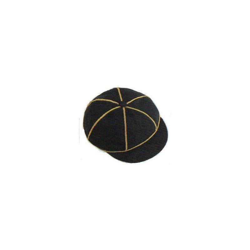 Casquete Lobato