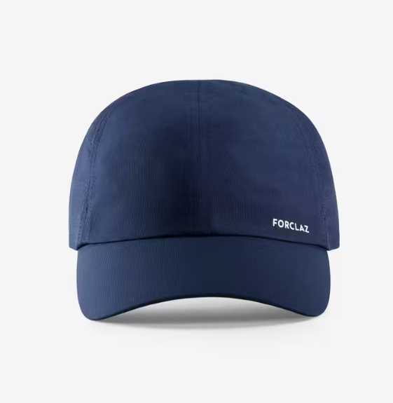 Gorra Scout