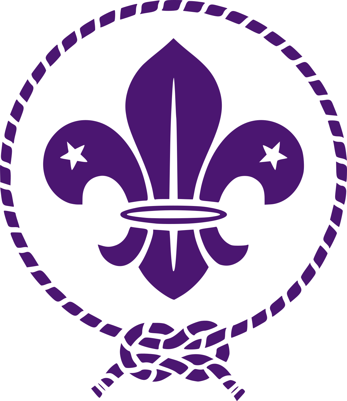 Logo Scout